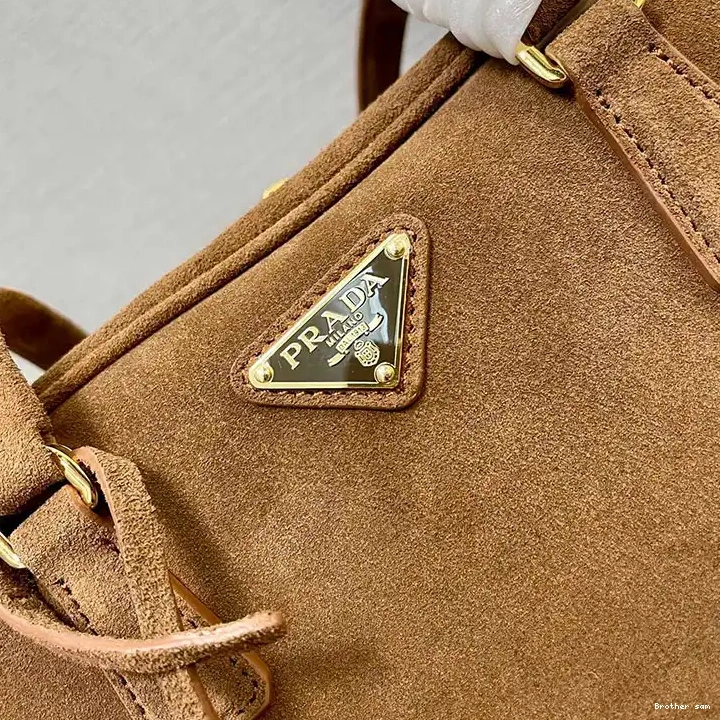 Brother sam Bags Prada 2410YA0102 0731
